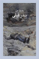 بندر فیلی/ثالث