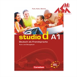 Studio d A1