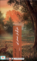 خرگوش صحرائی