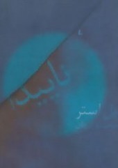 ناپیدا (پل استر، خجسته کیهان)