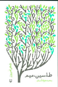 طا سین میم (شعر امروز)