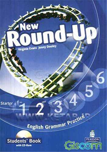 new round up 2