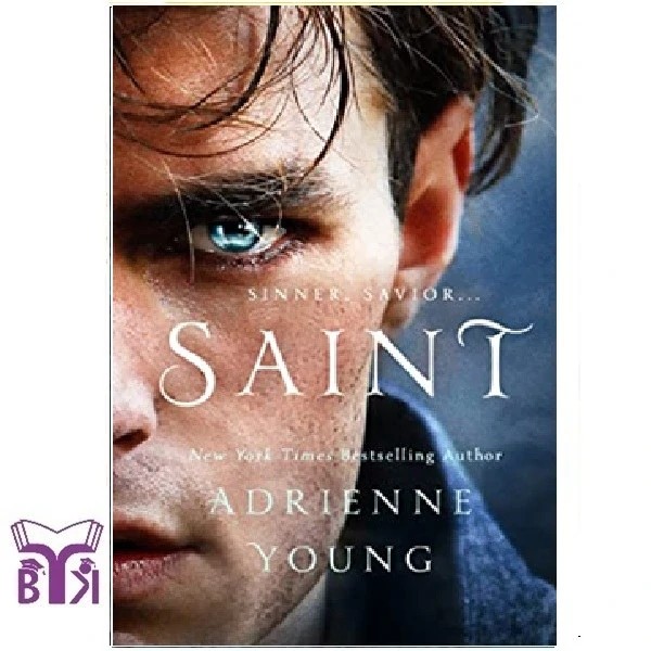 SAINT