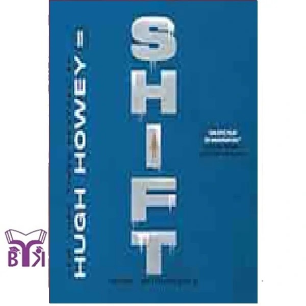 (Silo series (shift
