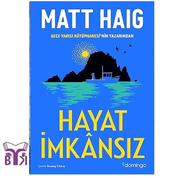 Hayat İmkânsız