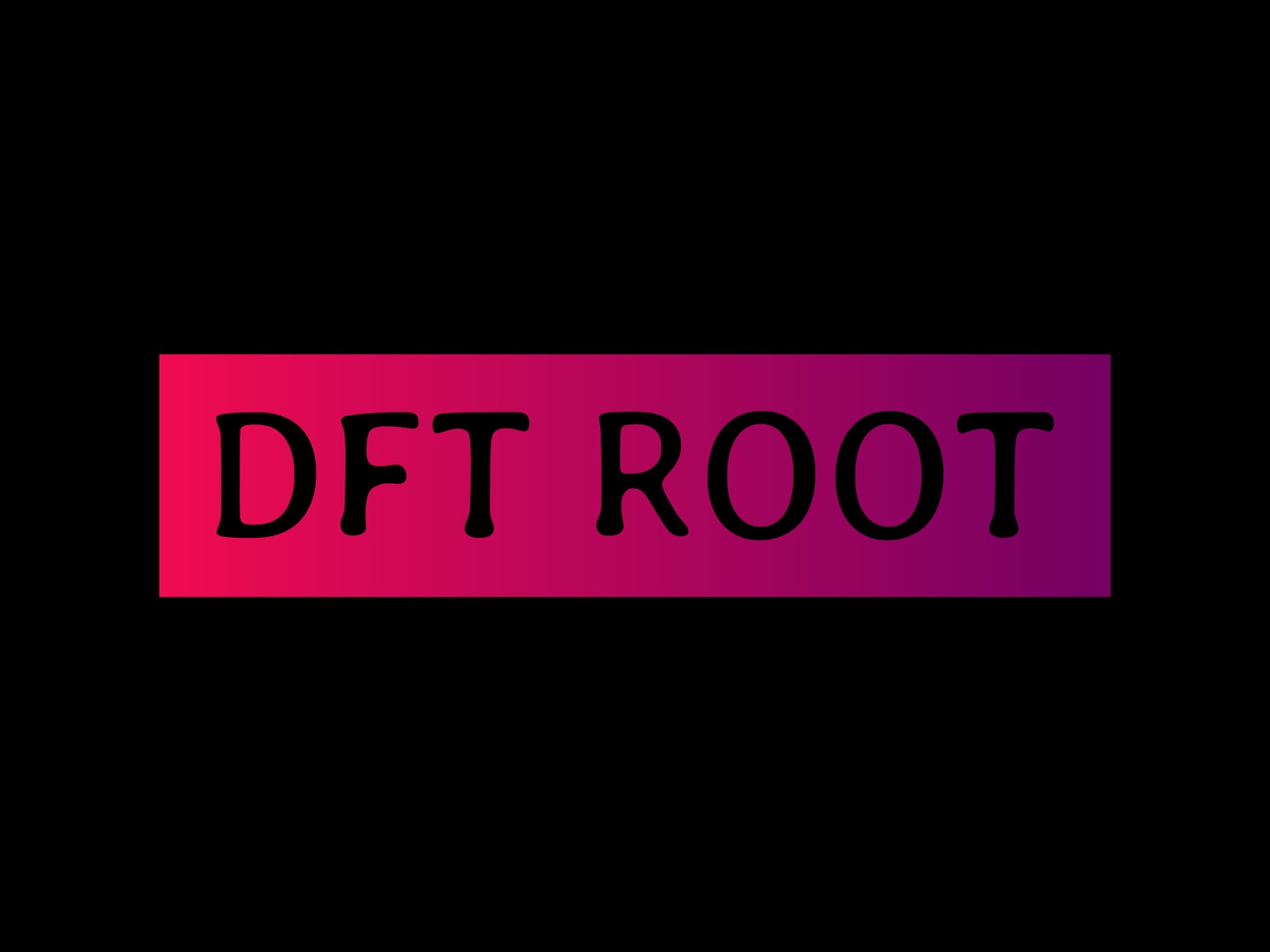 فایل روت A137F باینری 9 | Galaxy A13 DFT Root