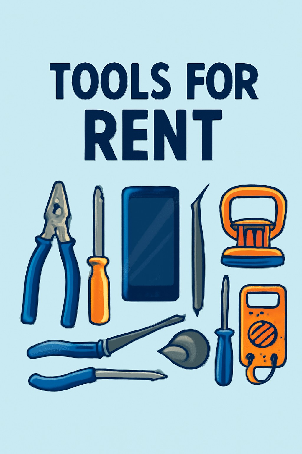 MDM FIX TOOL اجاره ابزار [ارسال خودکار اطلاعات لاگین]