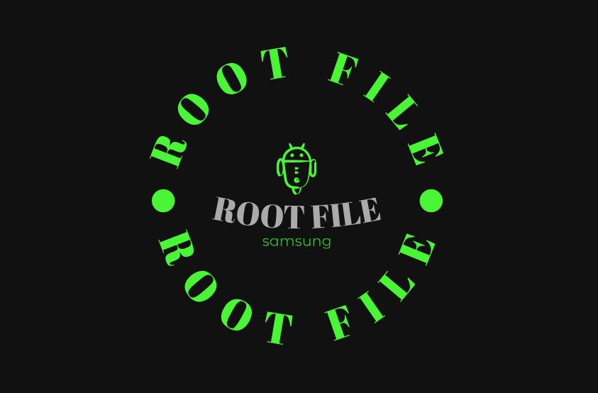 فایل روت G998B باینری 14 | Galaxy S21 ULTRA 5G DFT Root