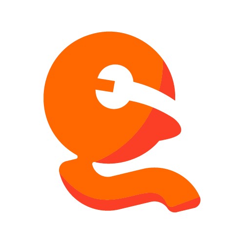 کردیت Global Auth Tool [فوری و خودکار]