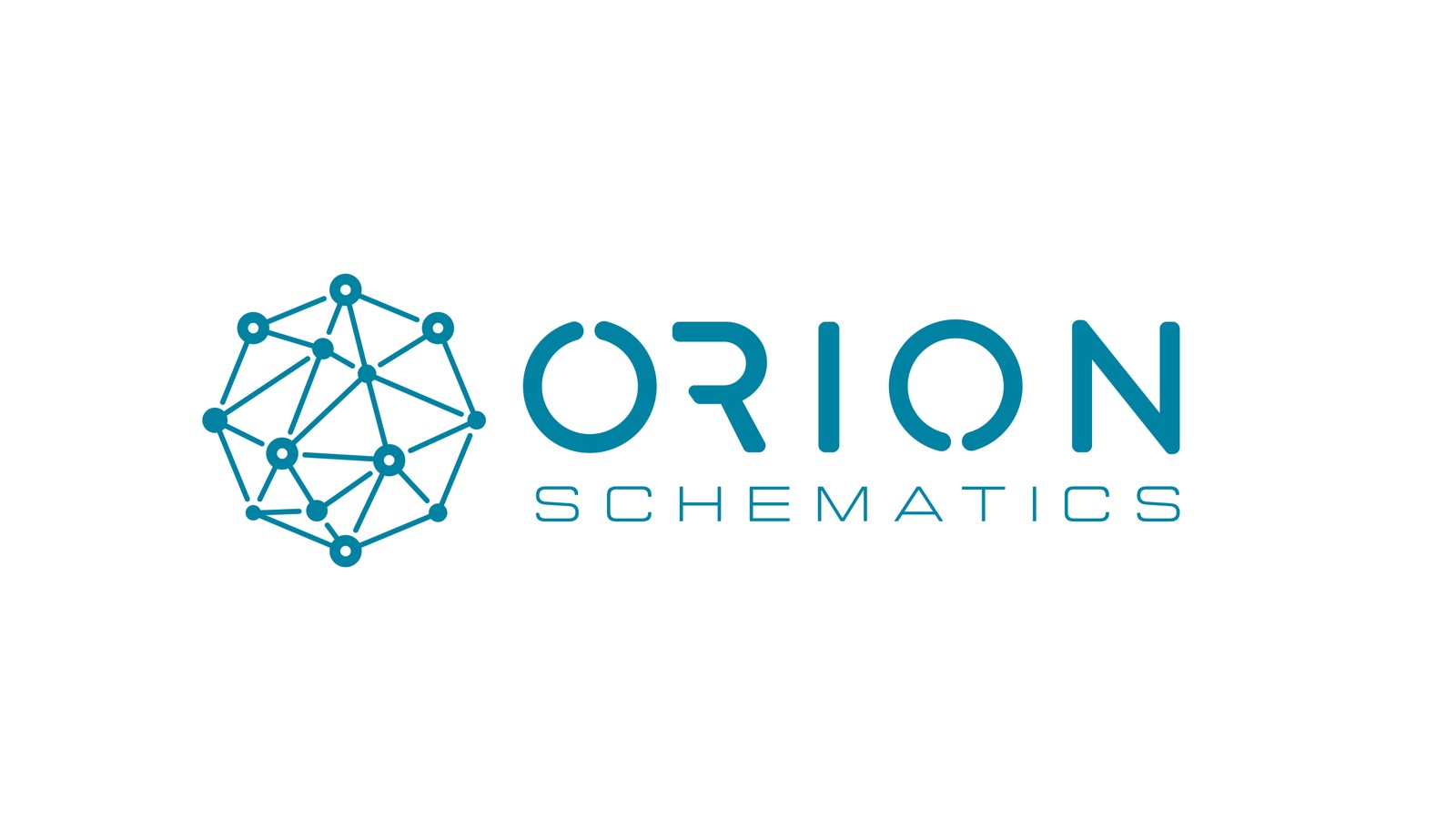 Orion Schematics – By Estech شماتیک [ اتوماتیک ]