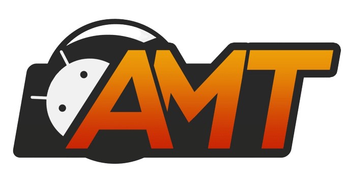 Android Multi Tool ( AMT ) – خرید لایسنس [اتوماتیک و رباتیک]
