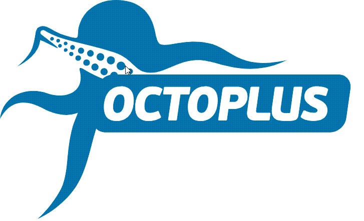 Octoplus Digital License / لایسنس اختاپوس بدون نیاز به (دانگل و باکس) [اتوماتیک و رباتیک]