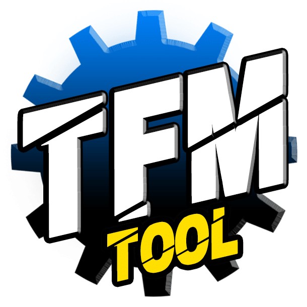 TFM Tool Pro خرید لایسنس [اتوماتیک و رباتیک]