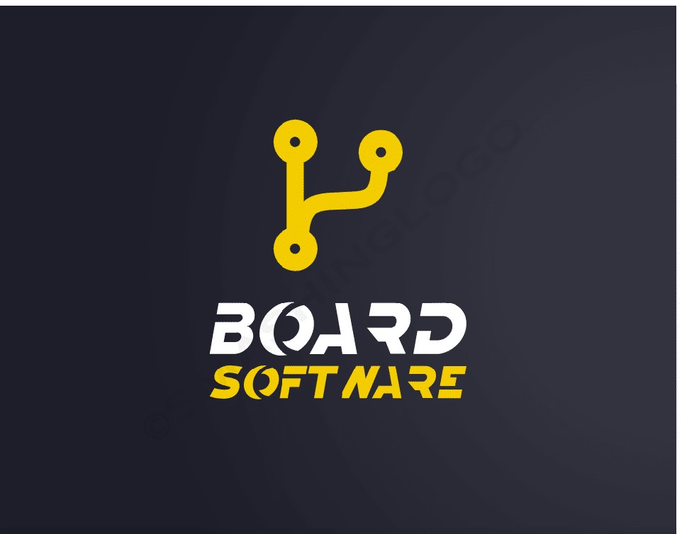 Board Software HRY_LX1 دانلود | Huawei MATE 10 LITE هواوی