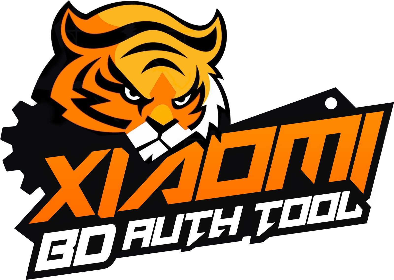 Xiaomi BD Auth Tool – خرید کردیت [اتوماتیک و فوری]