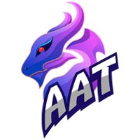 Avatar Tool – خرید کردیت آواتار [اتوماتیک و فوری]