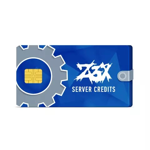 Z3X / Pandora / Sams Tool Credits 30 کردیت [اتوماتیک]