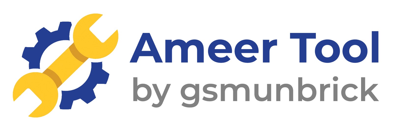 Ameer Tool (Hardware Tool) – خرید لایسنس [ اتوماتیک ]