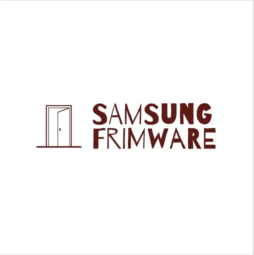 سامسونگ SM-A507FN رام [ رام رسمی Firmware ] دانلود ROM Galaxy A50S