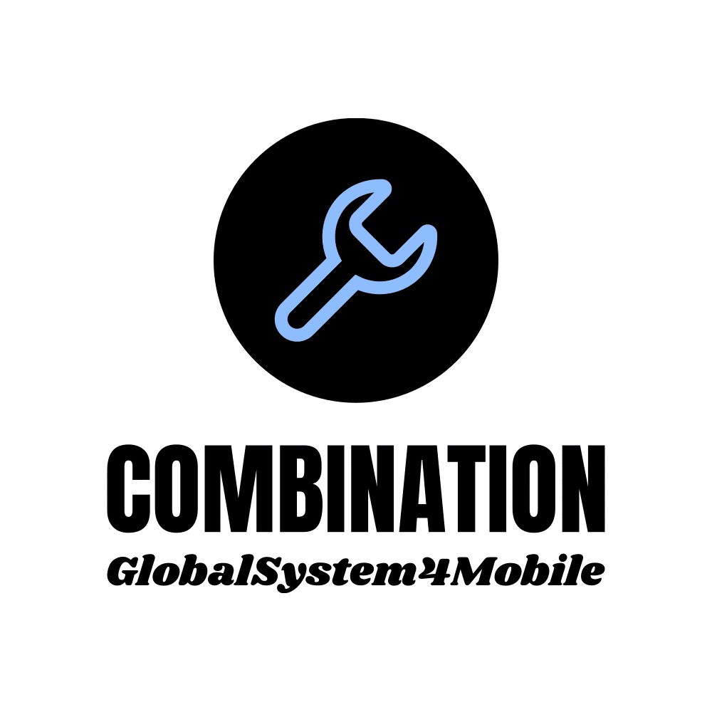 S23 Ultra SM-S918B Combination File + DEBUG کامبینیشن