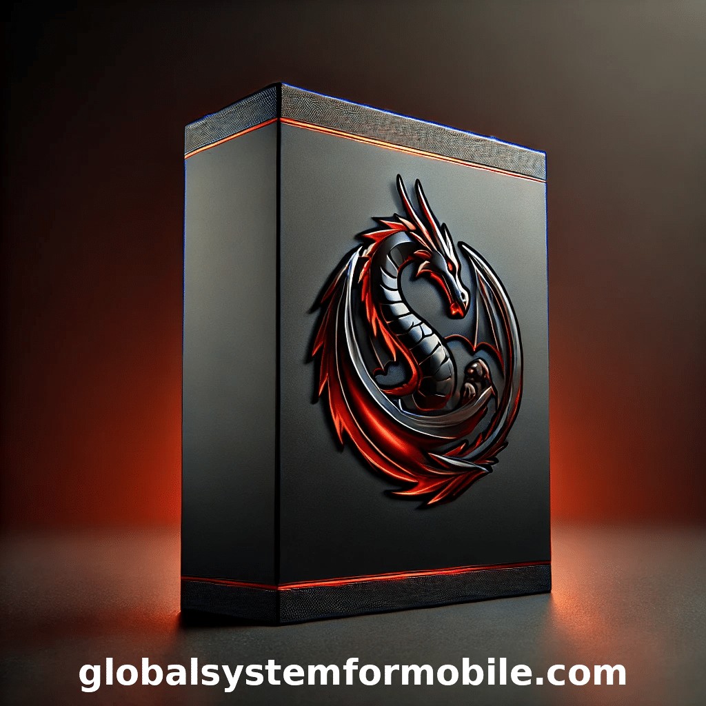 لایسنس Griffin-Unlocker TOOL – خرید گریفین [اتوماتیک و رباتیک]