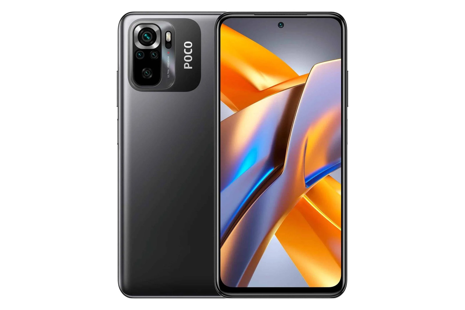 Xiaomi_Poco M5S (Rosemary) full dump scatter nvdata nvram otp دانلود اسکتر فایل تست شده