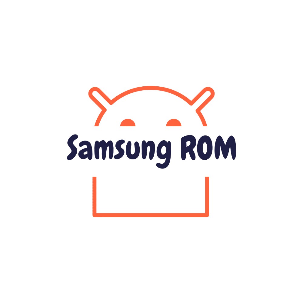 سامسونگ SM-A720F رام [ رام رسمی Firmware ] دانلود ROM Samsung Galaxy A7 2017