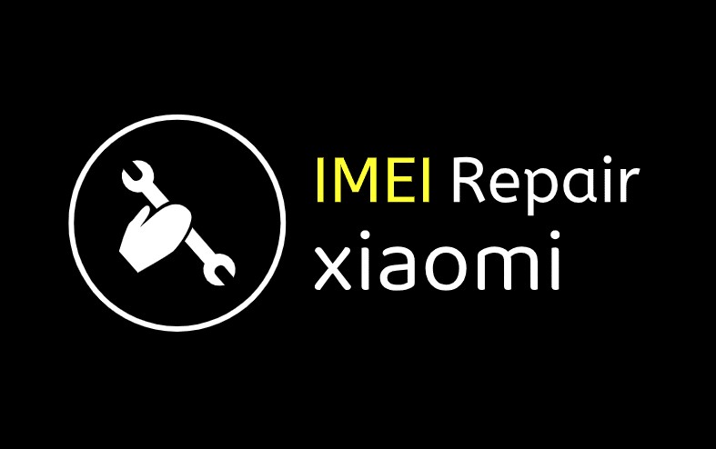 ترمیم سریال Xiaomi Note 12 pro 4G (sweet_k6a)
