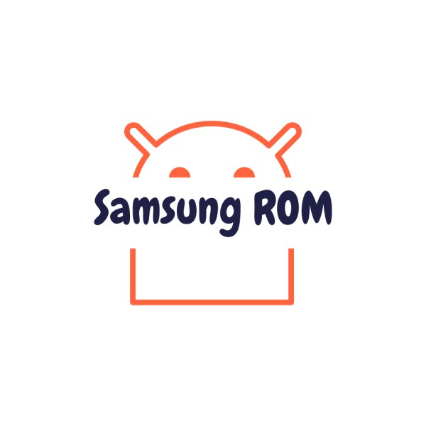 SM-S921N رام [ رام رسمی Firmware ] دانلود ROM Samsung Galaxy S24