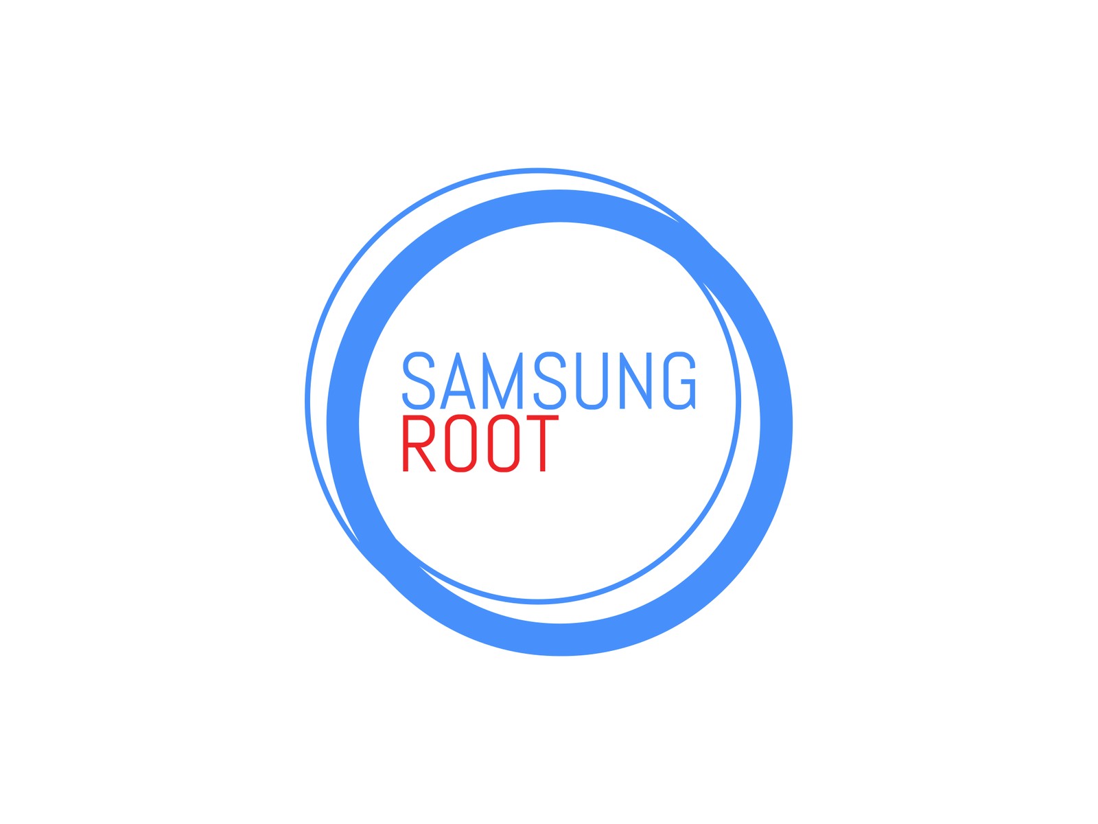 فایل روت Galaxy S23 Fe / S711B U2 (S711BXXU2CXCF)