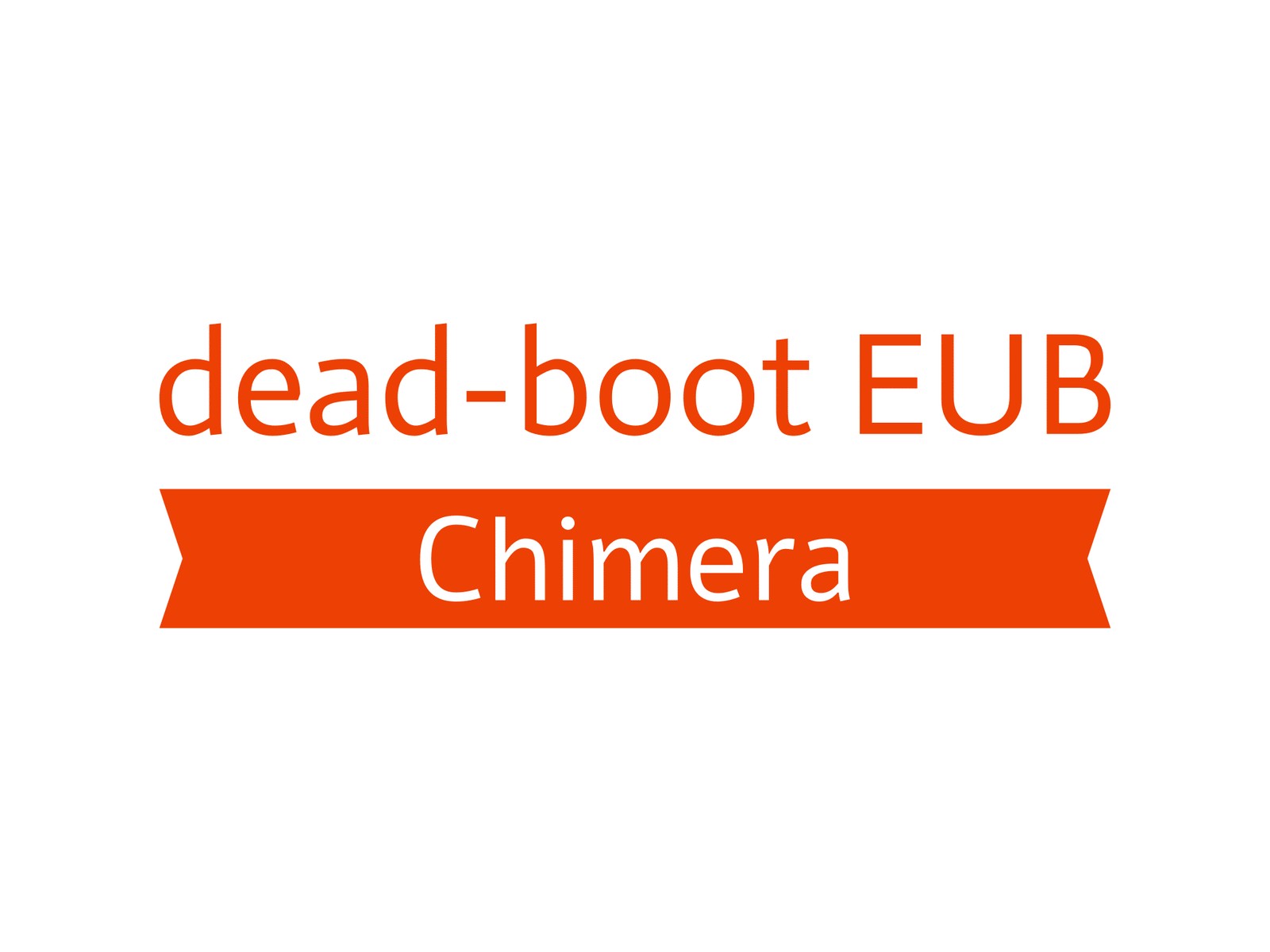 SM-M336BU U6 Repair-Dead-Boot With EUB Port Chimera