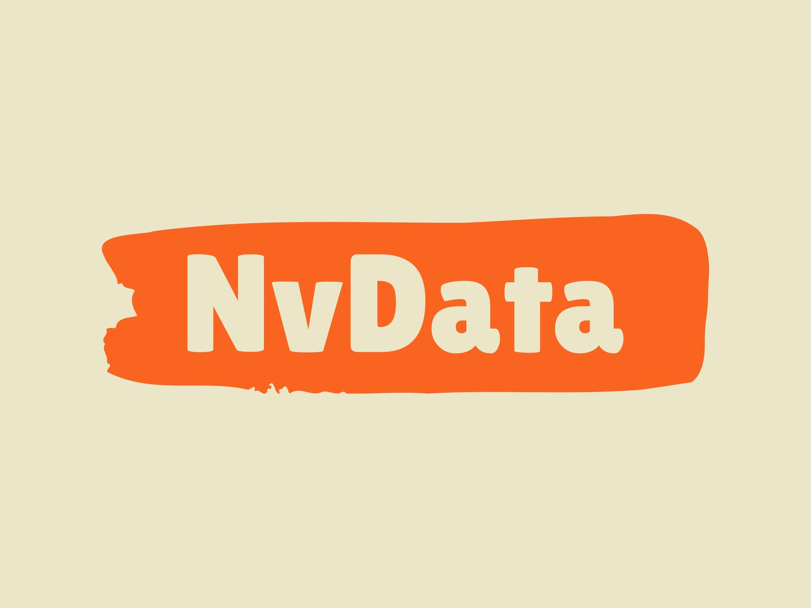 Redmi A2/A2+/POCO C51 (water) NVRAM NVDATA