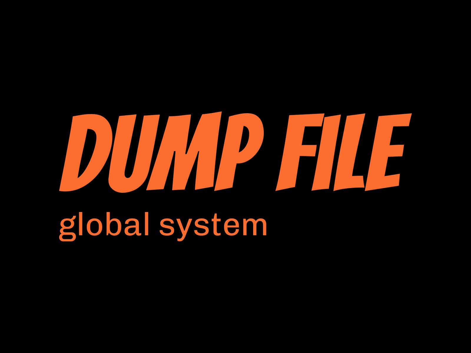 دامپ BOOT1 BOOT2 USERDATA | MT6768.map A137F | Galaxy A13