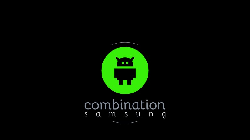 COMBINATION SM-J250G | دانلود رایگان کامبینیشن Galaxy J2 Pro (2018)