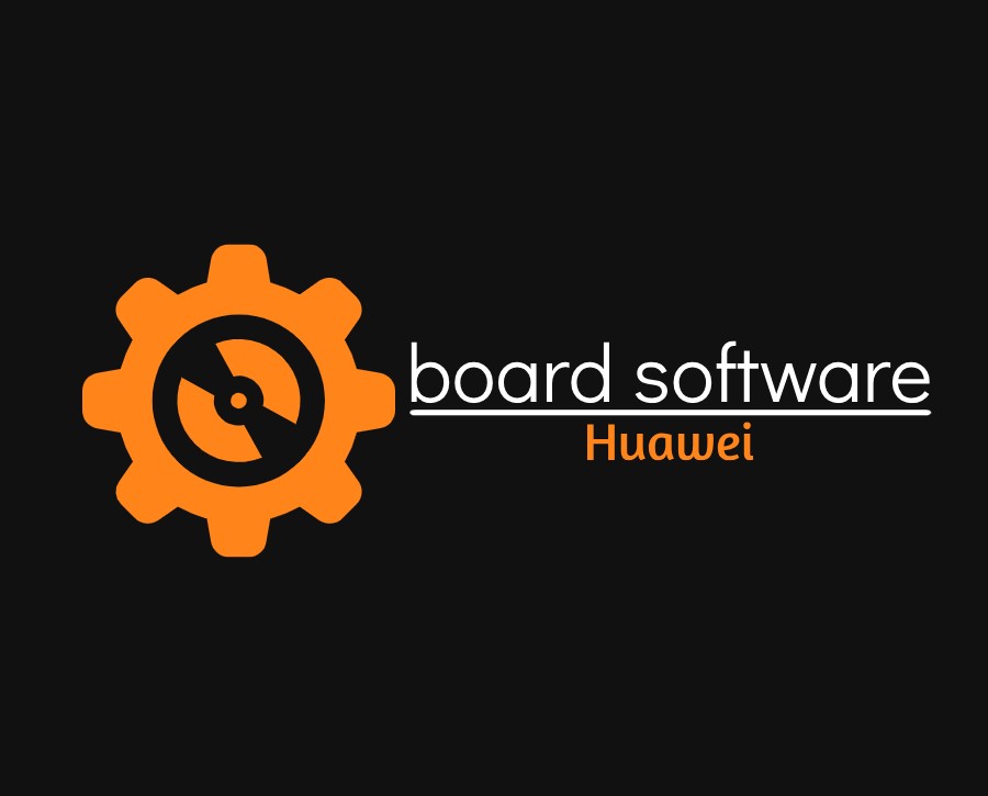 Board Software TRT-TL10 دانلود | Huawei Y7 Prime + سرور ایران