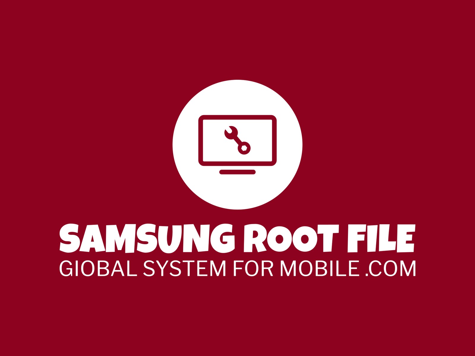 فایل روت (A305GUBU8CUE1) A305G U8 ROOT