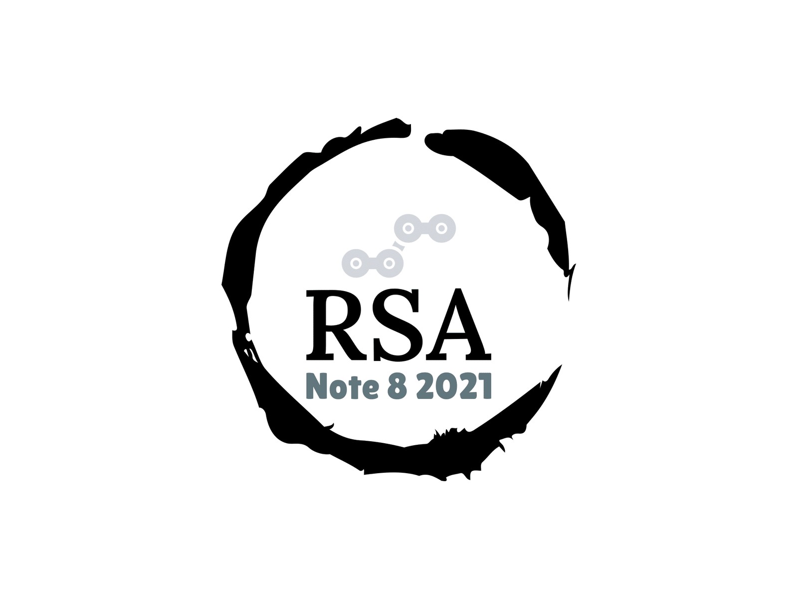 مقاومت RSA Note 8 2021 (biloba) – نقشه ترمیم سریال ۲ سیم