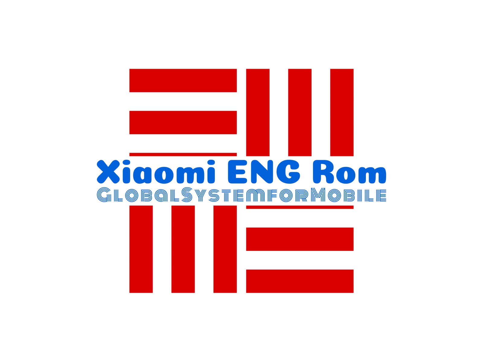 Xiaomi 11 Lite 5G NE (lisa) ENG Firmware | رام eng