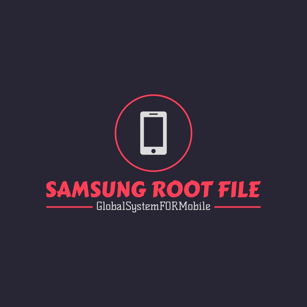 فایل روت(A207FXXU2ATC1)A20s-A207F