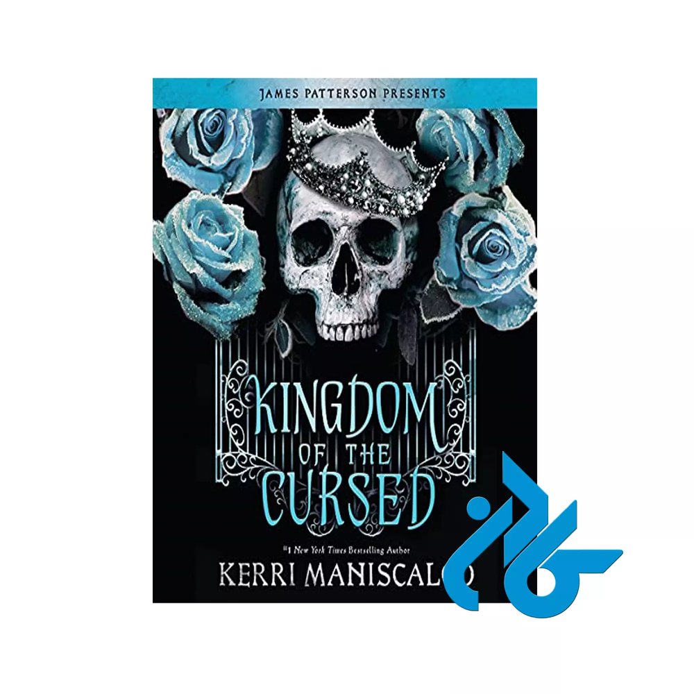 Kingdom of the Cursed