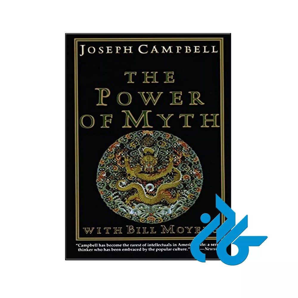 The Power of Myth
