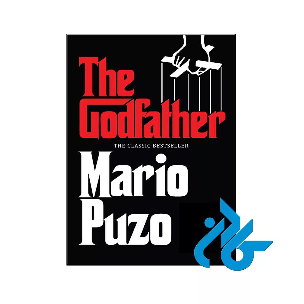 The Godfather ( بدون حذفیات )