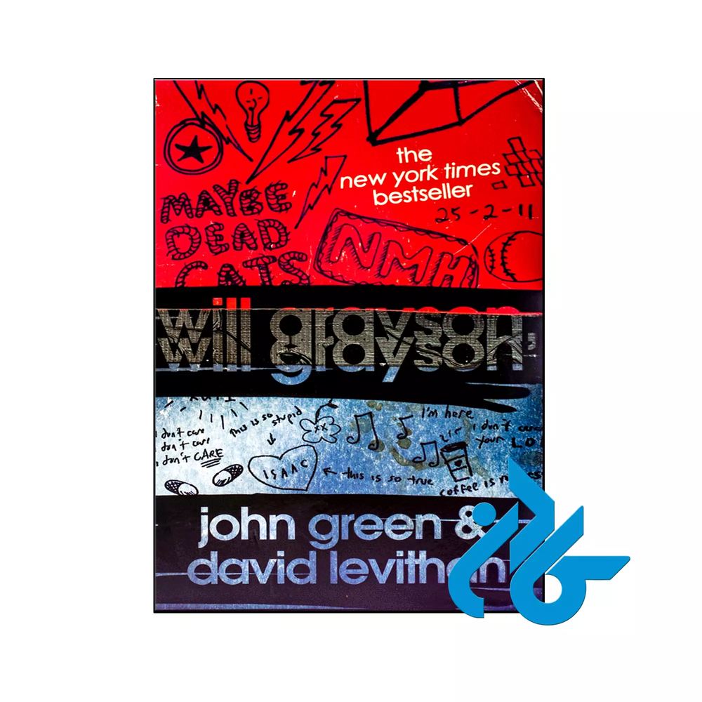 Will Grayson