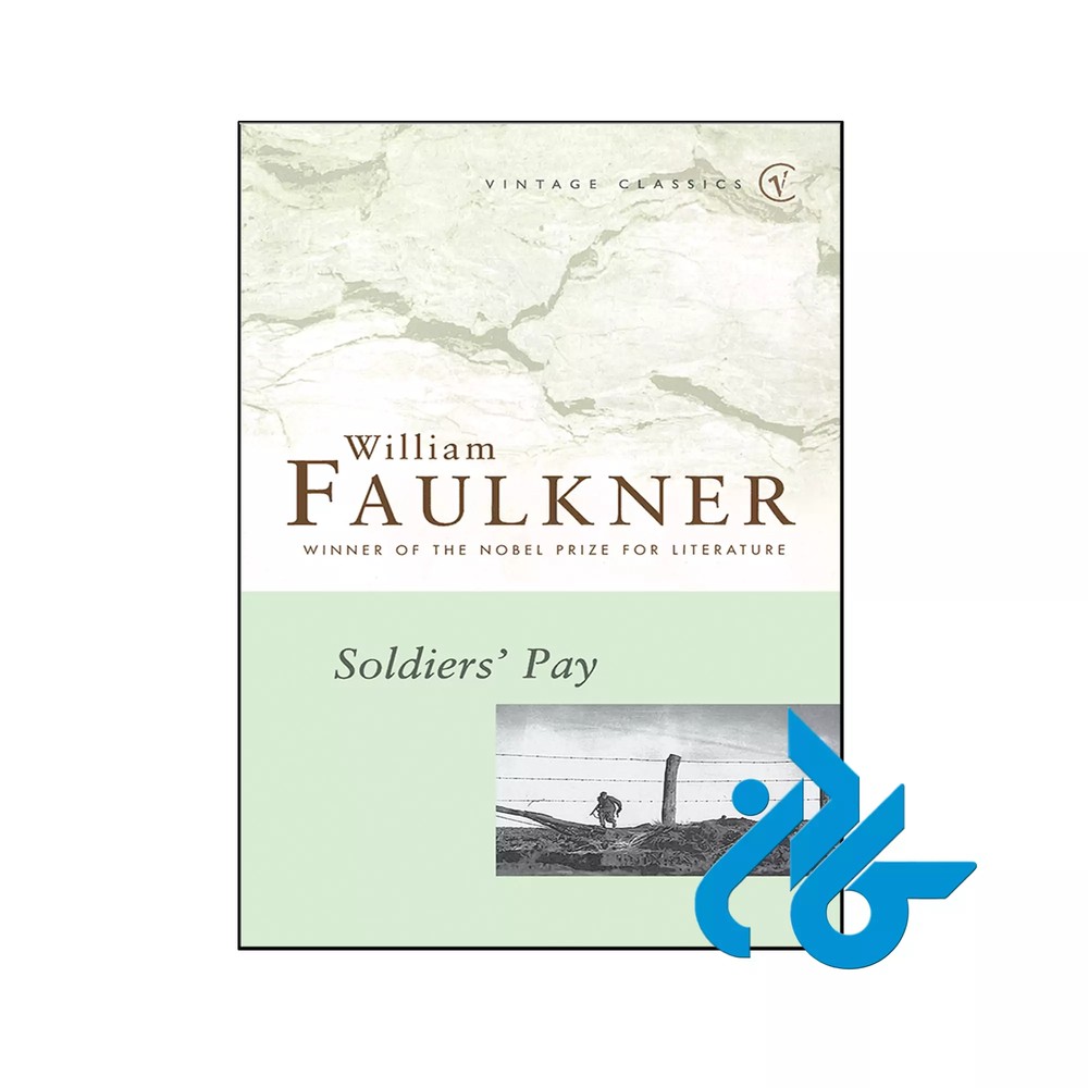 Soldiers pay