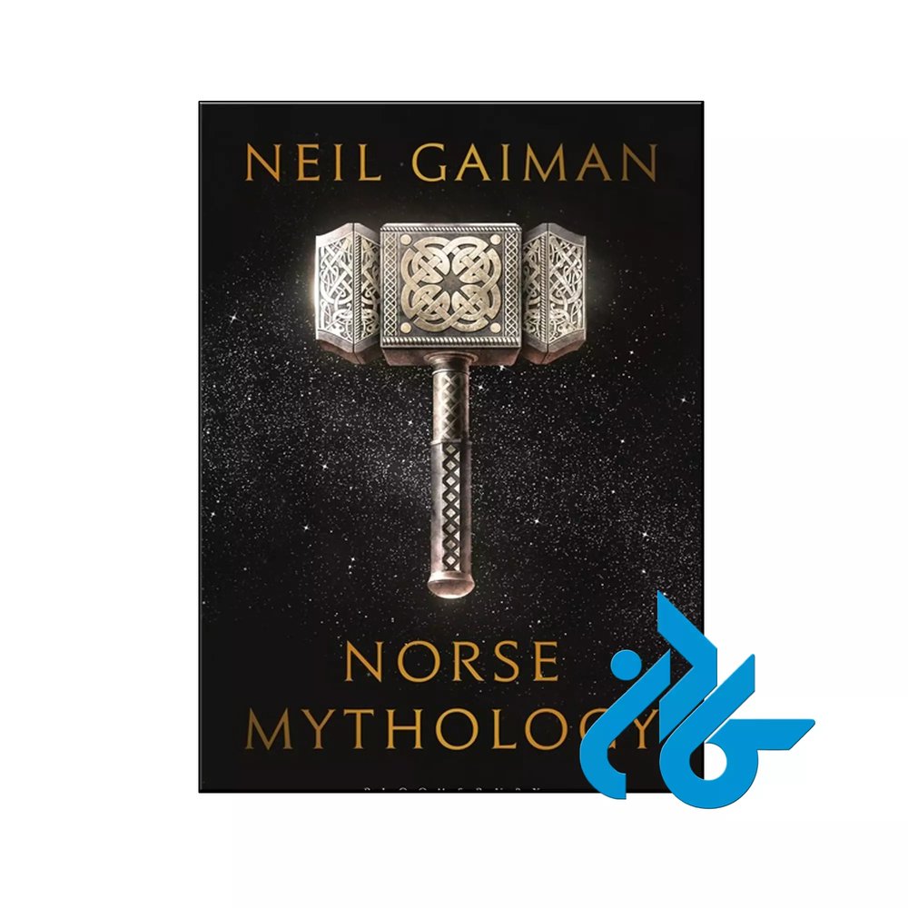 Norse Mythology