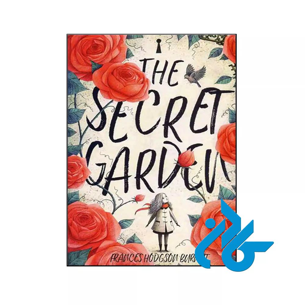 The Secret Garden
