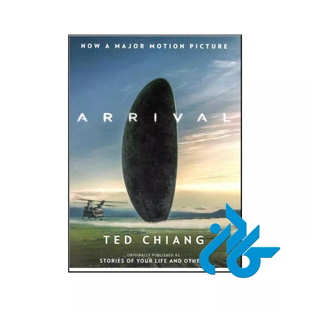Arrival