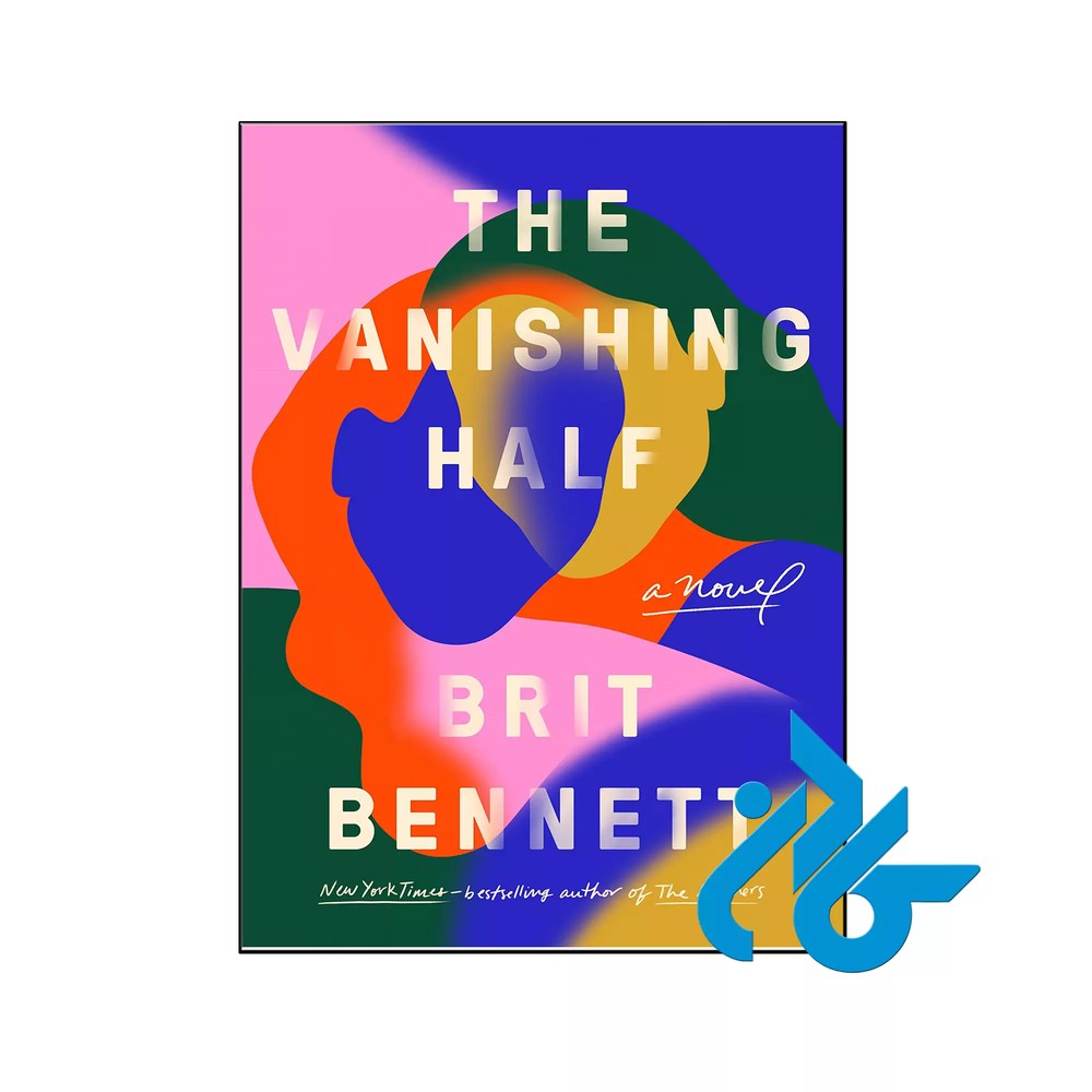 The Vanishing Half