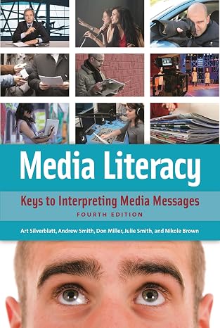 Media Literacy