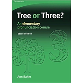 ?Tree or Three